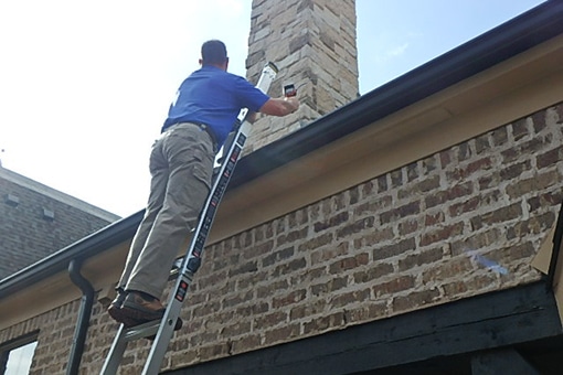 home-inspectors-bartlesville-ok