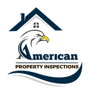 American-Property-Home-Inspections-Tulsa