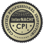 CPI_Certified-Professional-Inspector