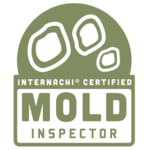 InterNACHI-Cerified_Mold-Inspector