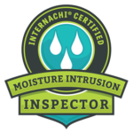 InterNACHI-Certified_Moisture-Intrusion-Inspector