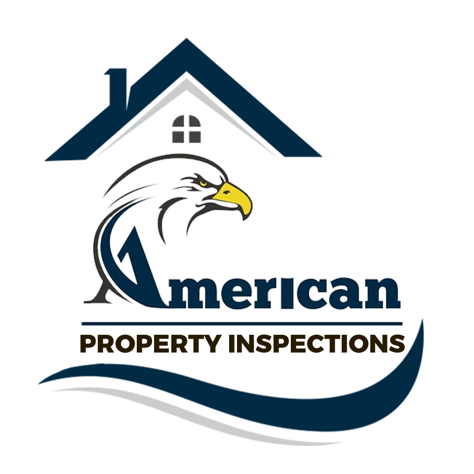 Home Inspections In Tulsa, OK American Property Inspections, LLC.