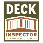 Deck-Inspector-Tulsa-Broken-Arrow