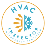 HVAC-Inspector-Tulsa-Broken-Arrow