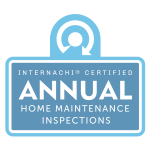 Home-maintenance-Inspections-Tulsa-Broken-Arrow