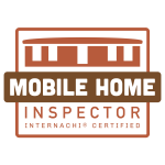 Mobile-Home-Inspector-Tulsa-Broken-Arrow