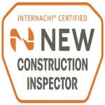 New-construction-build-inspector-Tulsa-Broken-Arrow