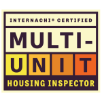 certified-multi-unit-housing-inspector-Tulsa-Ok